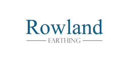 rowland-logo